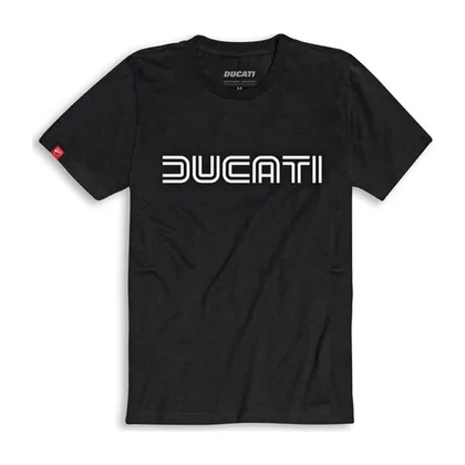 Vêtements Ducati Store
