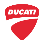 Ducati Store