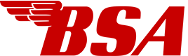 BSA Toulouse