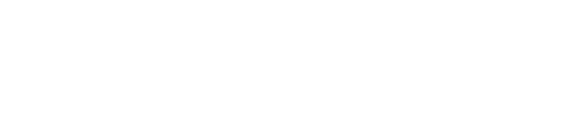 Delahaye Motors