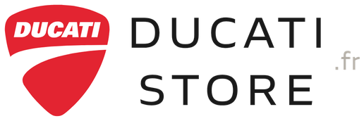 Ducati Store