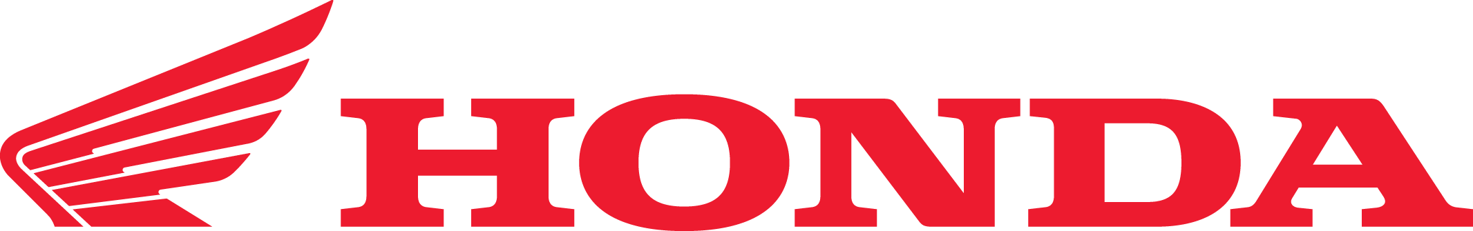 Honda Labège