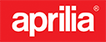 Aprilia