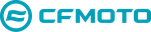 CFMoto Store