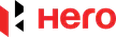 Hero