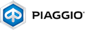 Piaggio